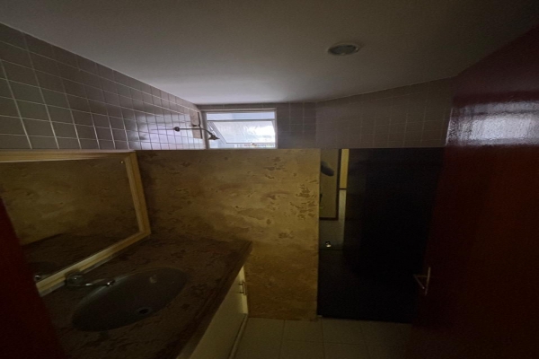 WhatsApp Image 2026-03-16 at 15.36.16 (9).jpeg